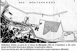 13 - Aviation commerciale (1)_000014